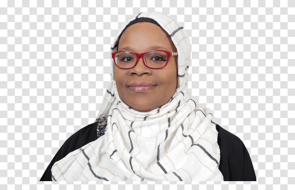 Senior Citizen, Face, Person, Head, Glasses Transparent Png