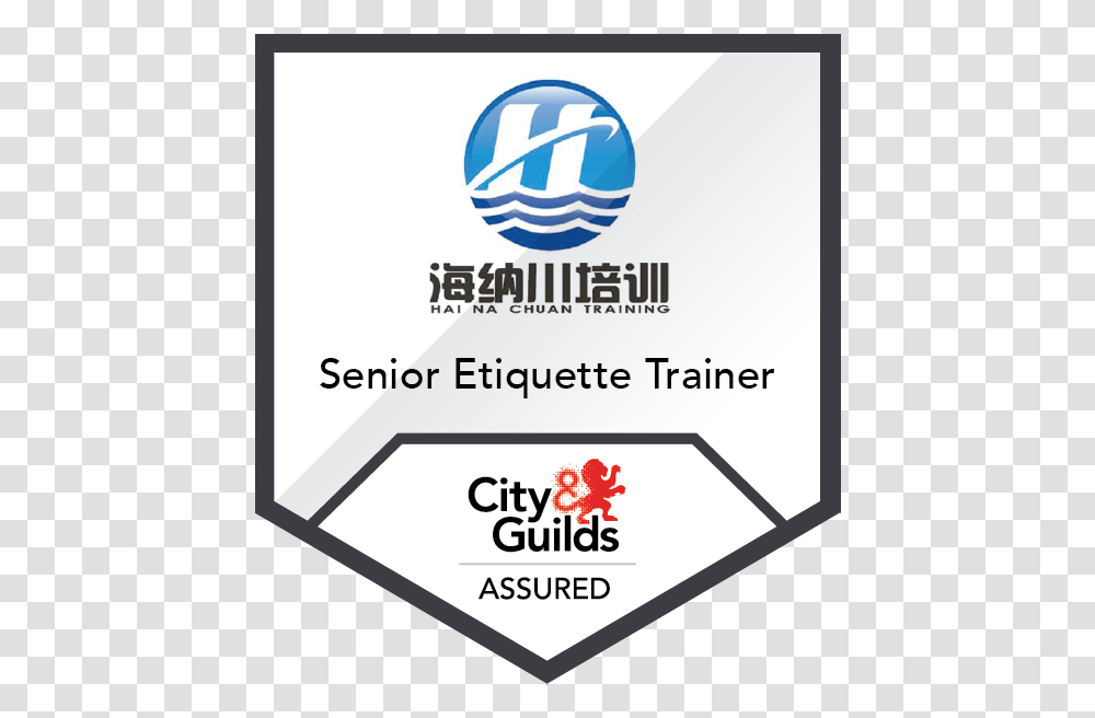 Senior Etiquette Trainer Green City Market, Label, Logo Transparent Png