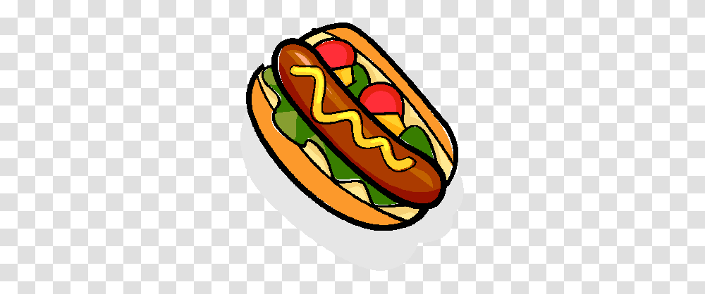 Senior Hot Dog Cookout The City Of Lakewood Ohio, Food, Dynamite, Bomb, Weapon Transparent Png