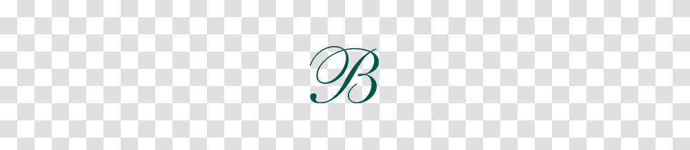 Senior Living In Frankford Branchville Nj Bentley Assisted, Logo, Trademark Transparent Png
