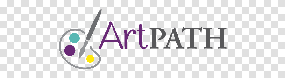 Senior Making Art At Pathway To Living Sports Health, Word, Alphabet, Label Transparent Png