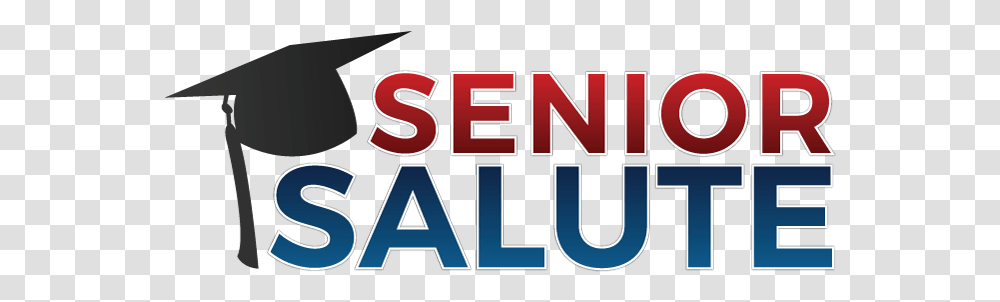 Senior Salute Senior Salute, Text, Label, Word, Vehicle Transparent Png