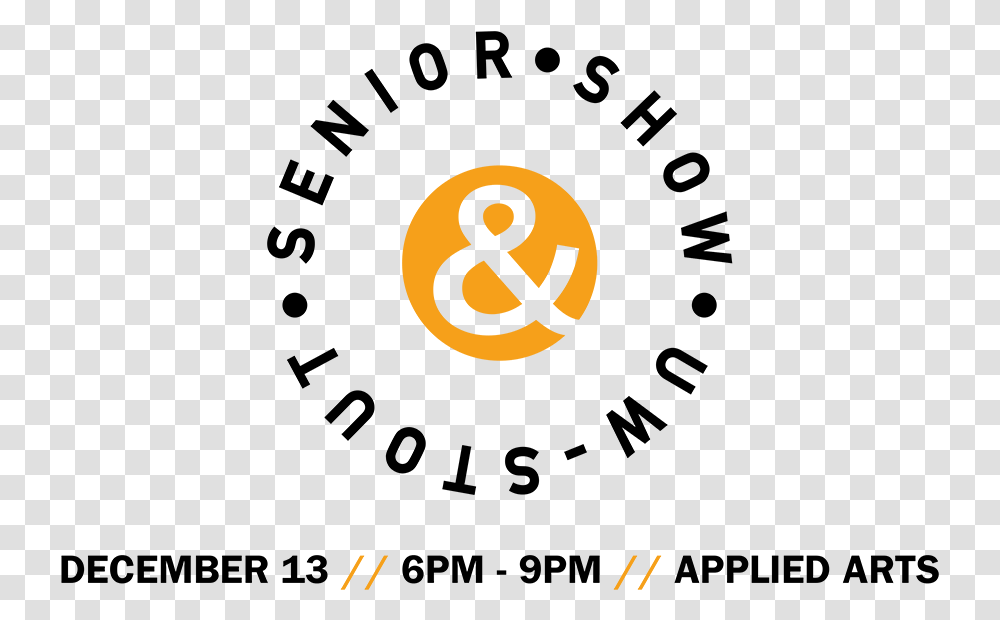 Senior Show Barstool Sports Store, Alphabet, Ampersand Transparent Png