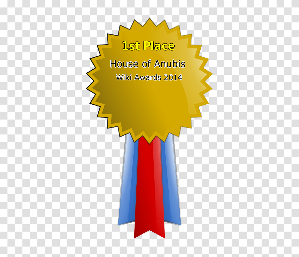 Senkhara House Of Anubis Wiki Fandom Powered, Gold, Trophy, Gold Medal, Cross Transparent Png