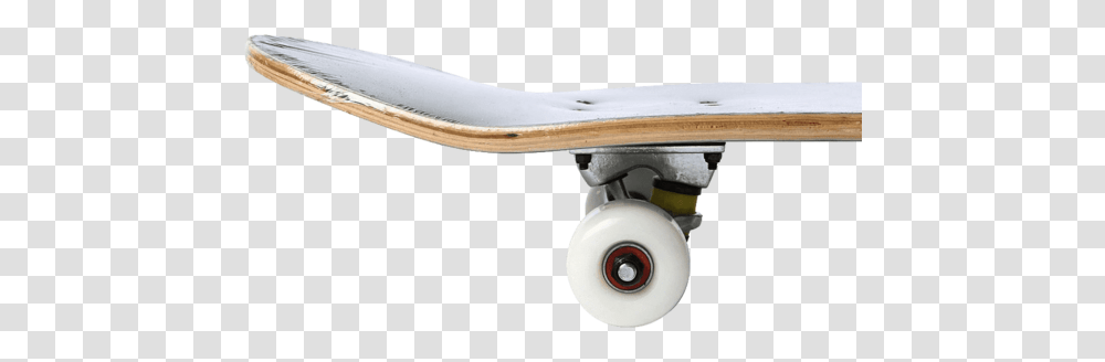 Senmi 7 Plies Maple Double Kick Concave Skateboard Longboard, Sport, Sports Transparent Png