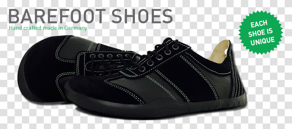 Senmotic Barefoot Shoes Barefoot Shoes, Footwear, Apparel, Sneaker Transparent Png
