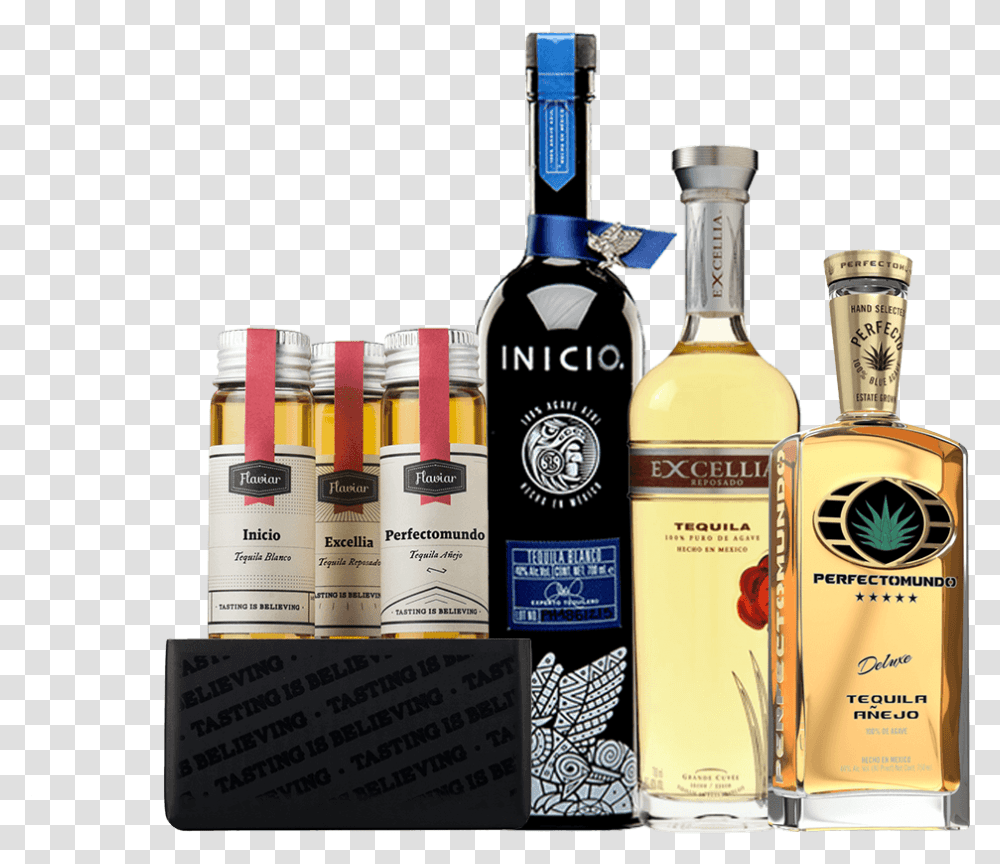 Senor Tequila Por Favor Vol Single Malt Whisky Asian, Liquor, Alcohol, Beverage, Drink Transparent Png