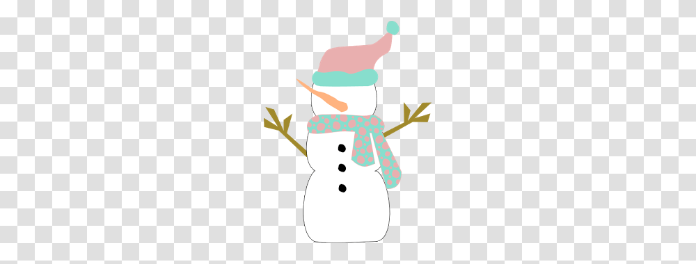 Sensationallychic Boutique Snowman Free Free, Nature, Outdoors, Winter, Person Transparent Png