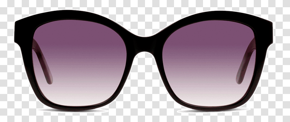 Sensaya Carey Saff Mujer Front Lentes De Mujer De Sol, Sunglasses, Accessories, Accessory Transparent Png