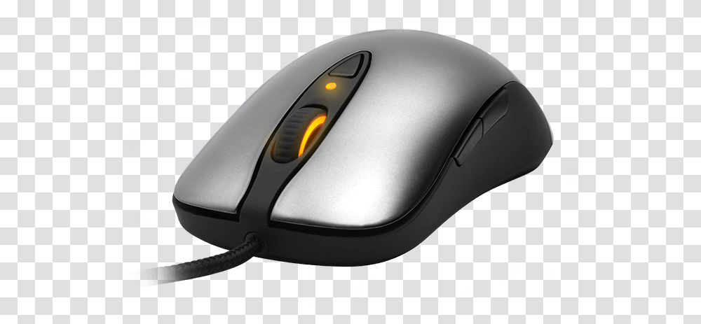 Sensei Last Mouse, Hardware, Computer, Electronics, Helmet Transparent Png