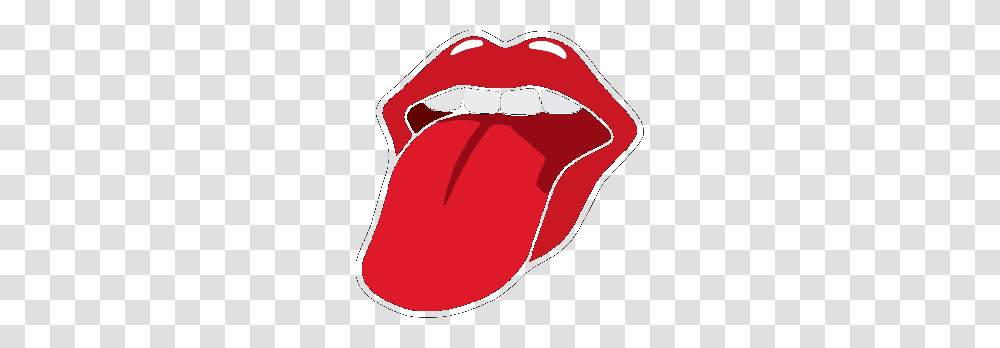 Senses Cliparts, Mouth, Tongue, Sunglasses, Accessories Transparent Png