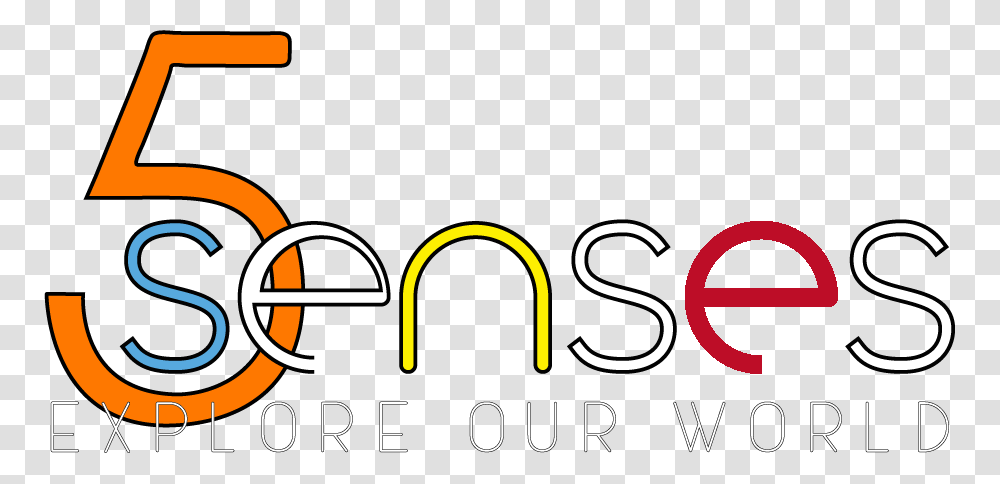 Senses Gallery Images, Logo, Chair Transparent Png