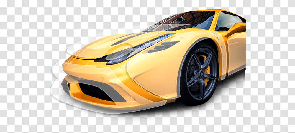 Sensha Co Ltd Paint Protection Film, Car, Vehicle, Transportation, Automobile Transparent Png