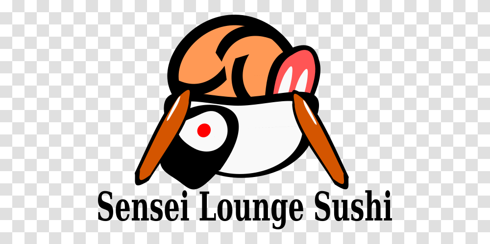 Senshei Lounge Sushi Clip Art, Food, Ketchup Transparent Png