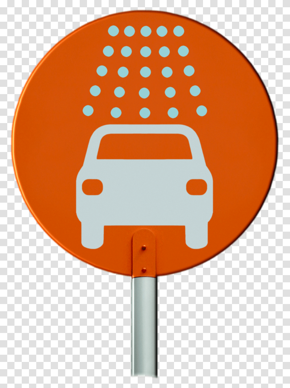 Sensible Steps To Help Keep Your Car Longer Masterhand Car Wash, Symbol, Road Sign, Bus Stop, Text Transparent Png