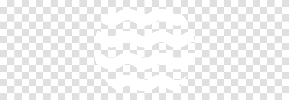 Sensonor Space Horizontal, Graphics, Art, Pattern, Pottery Transparent Png