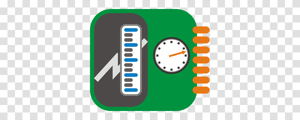 Sensor Technology, Clock Tower, Architecture, Building Transparent Png