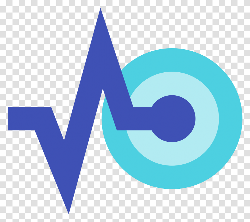 Sensor Icon, Logo, Trademark, Cross Transparent Png