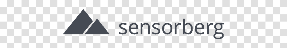 Sensorberg Coodo Sign, Word, Label, Logo Transparent Png