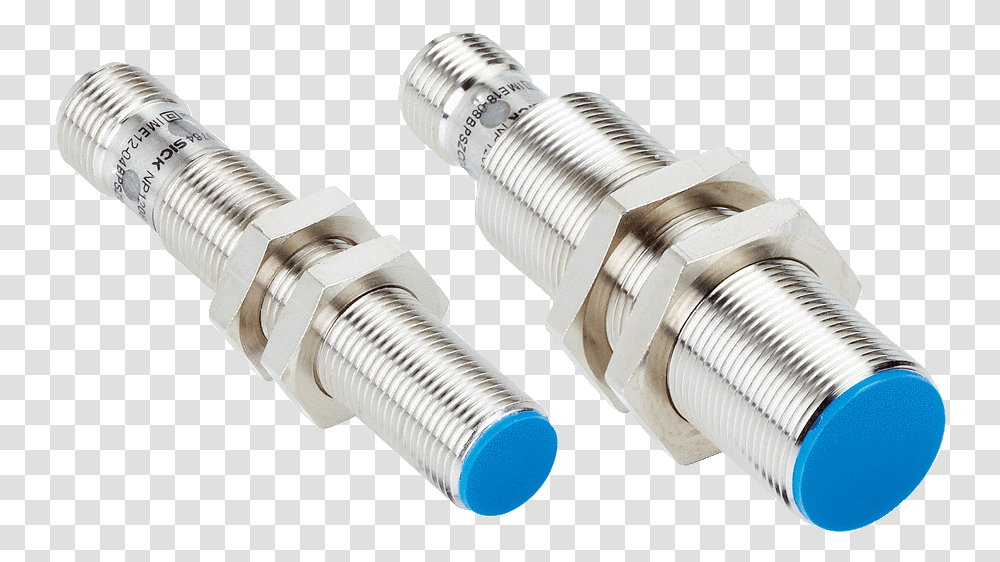 Sensores De Proximidad Inductivos, Screw, Machine, Person, Human Transparent Png