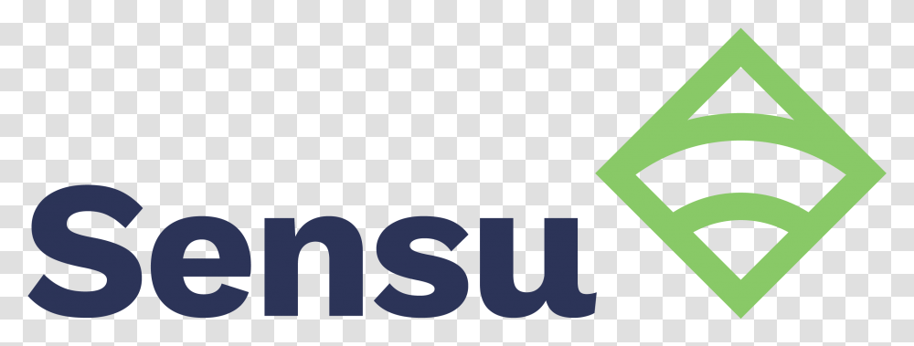 Sensu Home Sensu Logo, Symbol, Text, Alphabet, Word Transparent Png