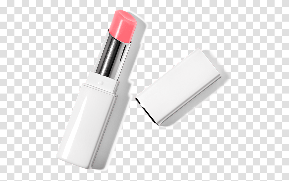 Sensual Lip Serum Glow Plastic, Lipstick, Cosmetics Transparent Png