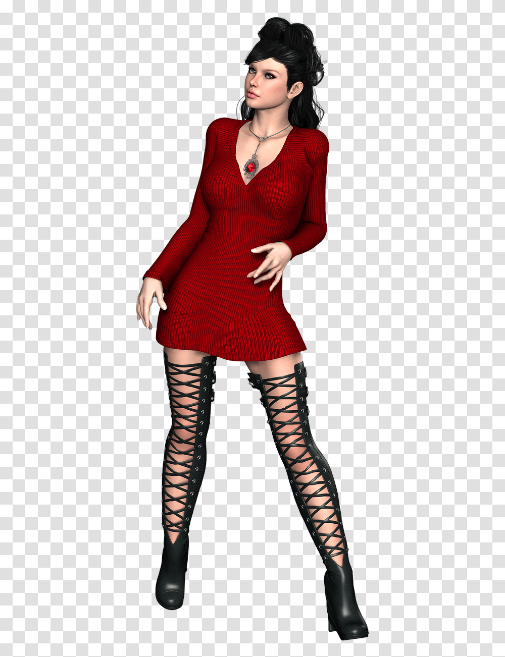 Sensuales, Apparel, Person, Human Transparent Png