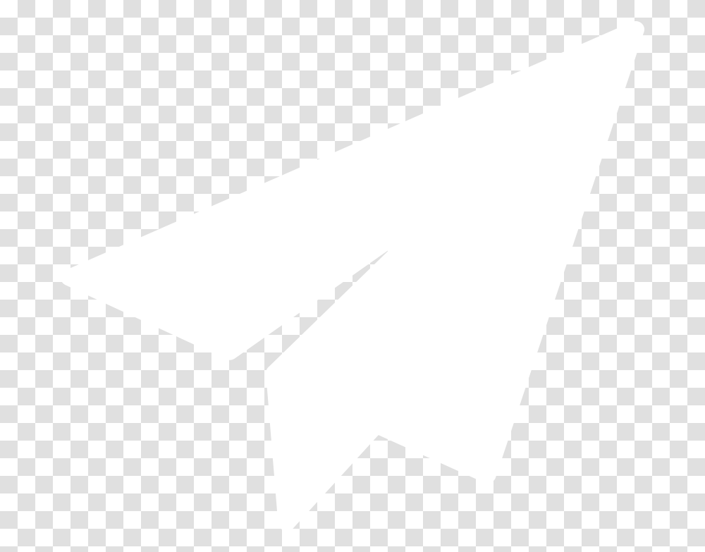 Sent White, Texture, White Board, Apparel Transparent Png