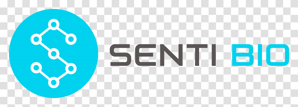 Senti Biosciences Logo, Alphabet, Word Transparent Png