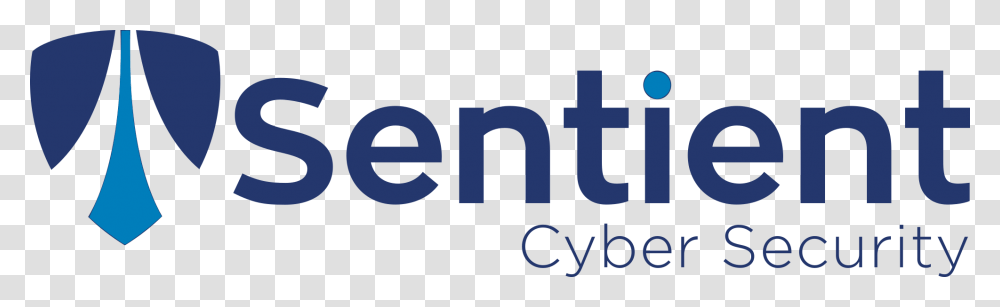 Sentient Cyber Security Logo Chile, Word, Alphabet, Label Transparent Png