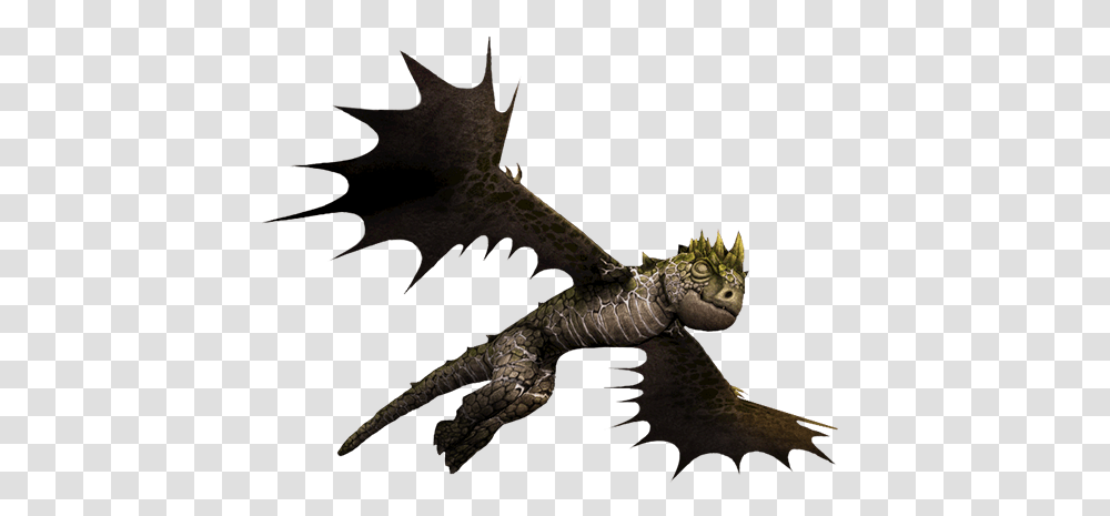 Sentinel How To Train Your Dragon Dragon Online Sod Dragon, Lizard, Reptile, Animal, Dinosaur Transparent Png