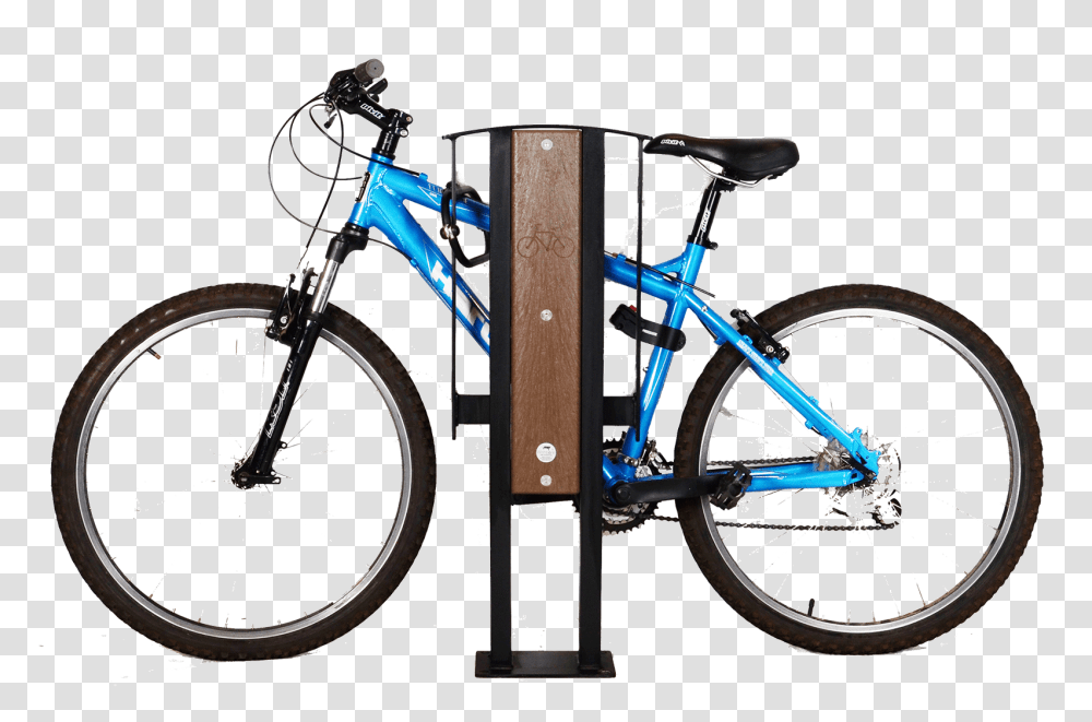 Sentinel Space Bike Rack, Bicycle, Vehicle, Transportation, Wheel Transparent Png