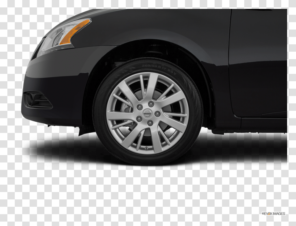 Sentra Executive Car, Tire, Wheel, Machine, Vehicle Transparent Png