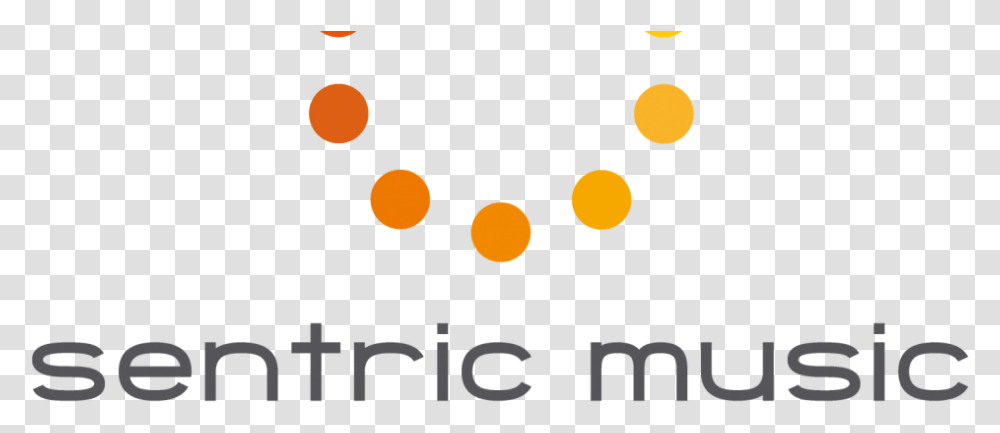 Sentric Launches Emerging Artist Fund Sentric Music, Texture, Lighting, Polka Dot Transparent Png