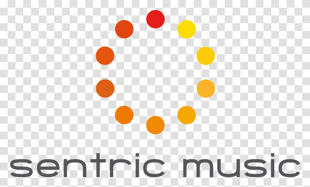 Sentric Music Logo, Light, Lighting Transparent Png
