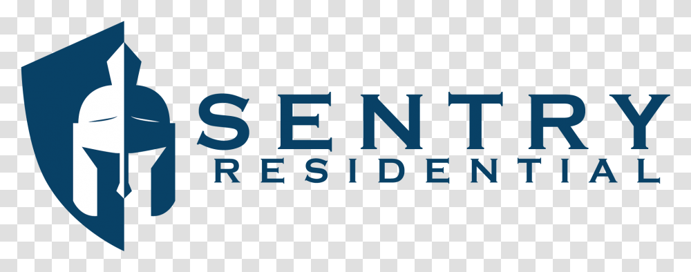 Sentry Residential Graphic Design, Alphabet, Word Transparent Png