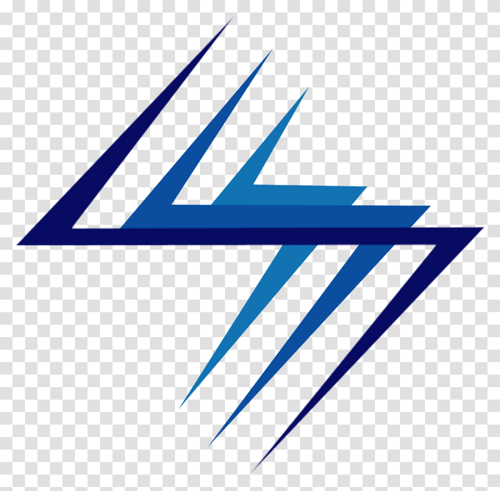 Sentry Security Systems Logo, Triangle, Alphabet Transparent Png