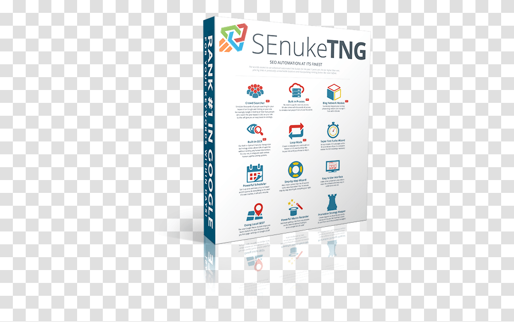 Senuke Tng, Advertisement, Poster, Label Transparent Png