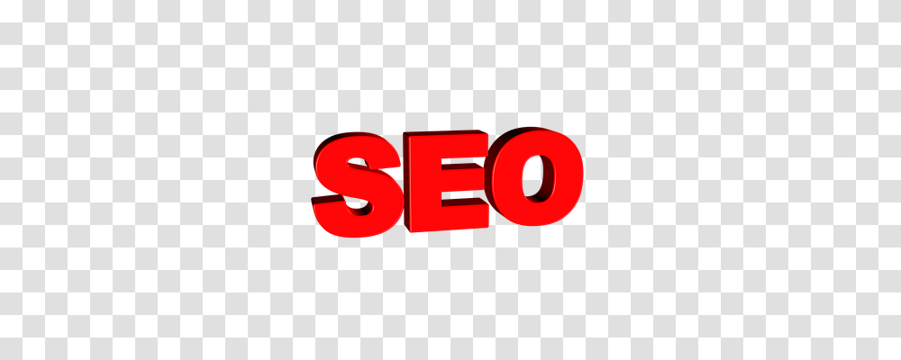 Seo Technology, Logo, Trademark Transparent Png