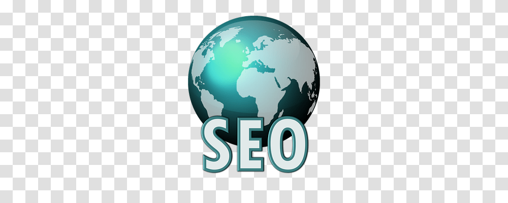 Seo Transport, Outer Space, Astronomy Transparent Png