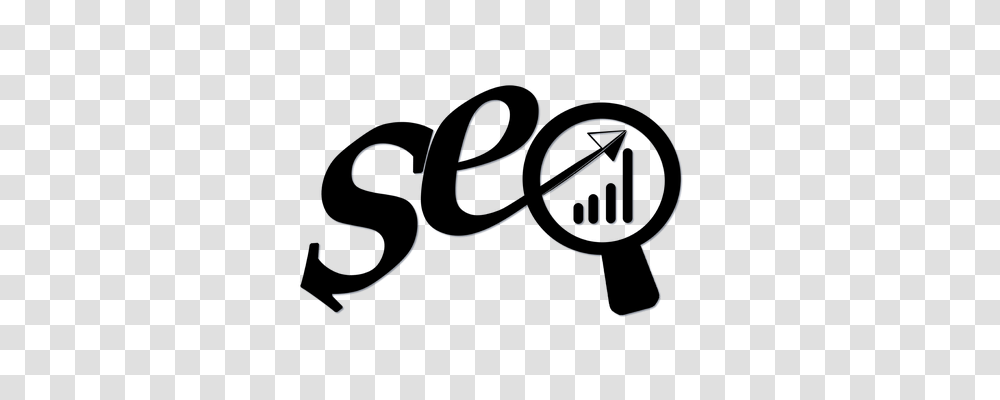 Seo Technology, Calligraphy, Handwriting Transparent Png