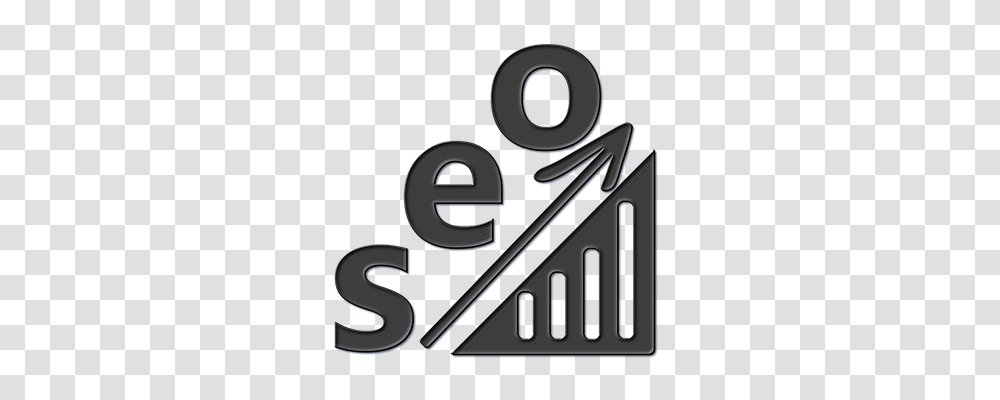 Seo Symbol, Logo, Trademark Transparent Png