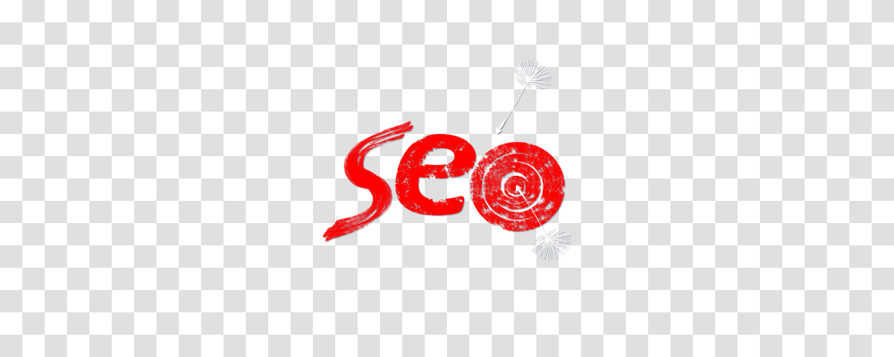 Seo Plant, Flower, Blossom, Dandelion Transparent Png