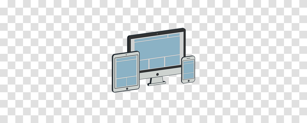 Seo Technology, Monitor, Screen, Electronics Transparent Png