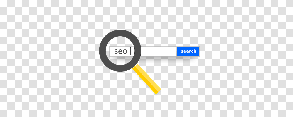 Seo Transport, Magnifying, Tool Transparent Png