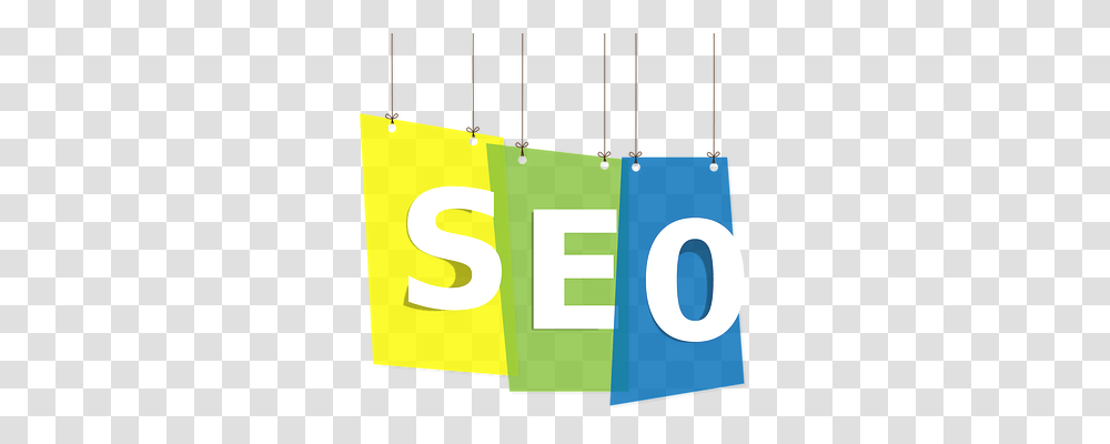 Seo Technology, Word, Number Transparent Png