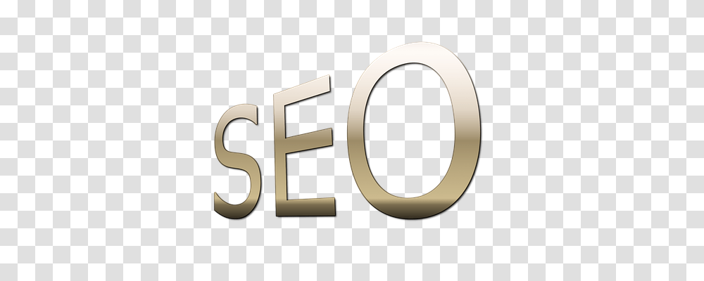 Seo Symbol, Logo, Trademark Transparent Png