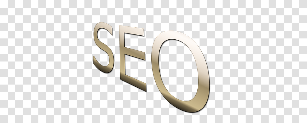 Seo Symbol, Logo, Trademark Transparent Png