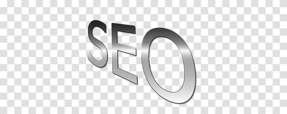 Seo Symbol, Logo, Trademark, Emblem Transparent Png