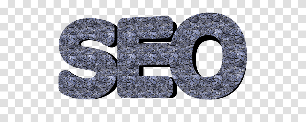 Seo Text, Alphabet, Number Transparent Png